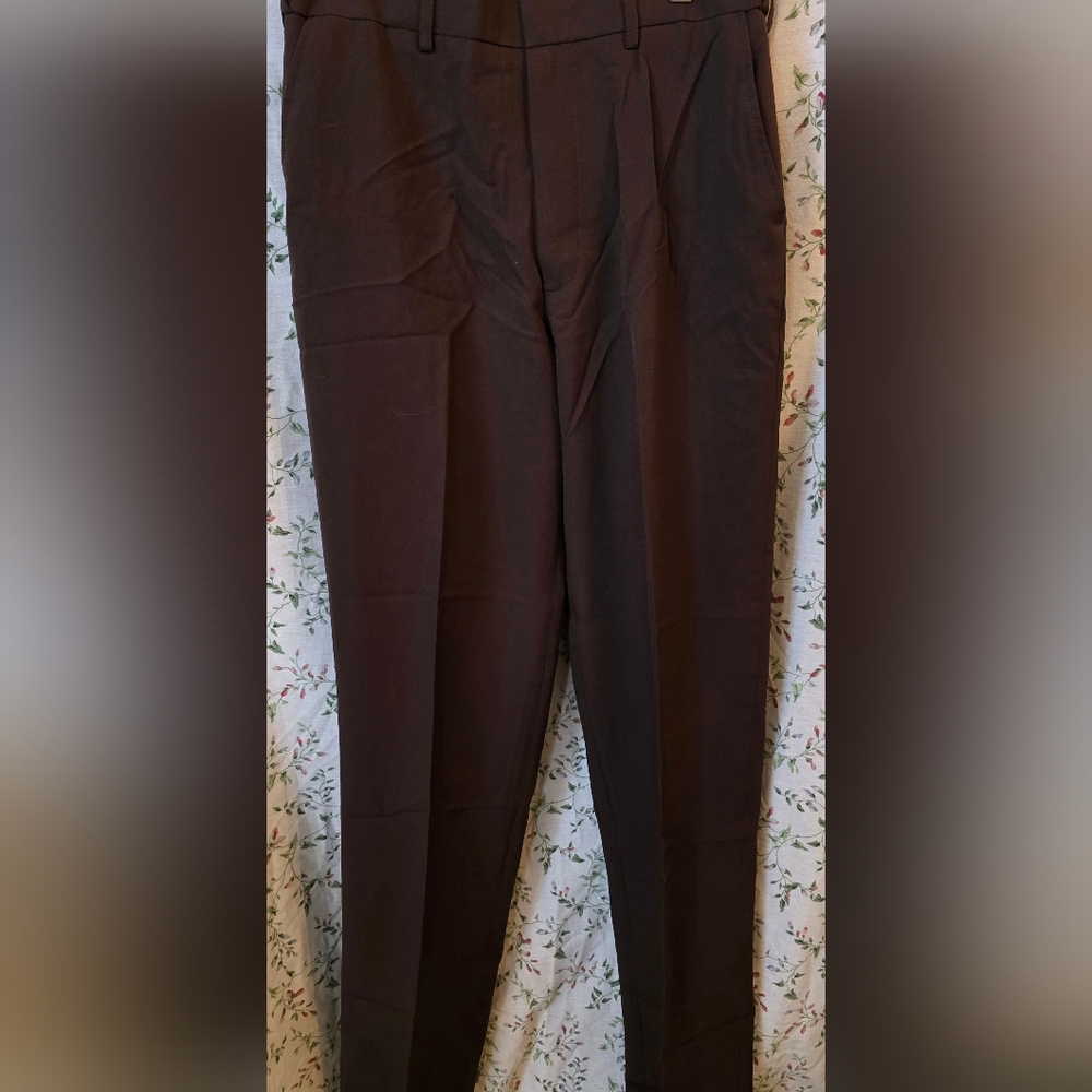 Ladies' Cintas Pants 32